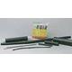 EPS-200-3/8-BLACK