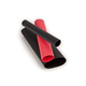 EPS300-1 1/2-48"-BLACK-24 PCS