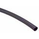 EPS300-1 1/2-48"-BLACK-5 PCS