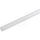 EPS300-1 1/2-48"-CLEAR-24 PCS