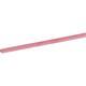 EPS300-1-48"-RED-HDR-5 PCS