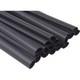 EPS300-3/4-48"-BLACK-HDR-5 PCS