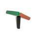EPS300-3/8-48"-RED-125 PCS