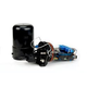 FDTC-08M-E-00N-01C-A-06-DANN