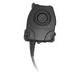 FL5014-02