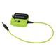 FL6007-WS5-01 GB