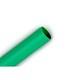 FP301-1 1/2-48"-GREEN-5 PCS
