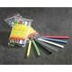 FP-301-2-RED-4'-BULK