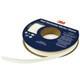 FP-303MS-3/4-WH-75