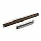 HDC-H240-31S1-TG30
