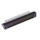 HDC-P210-31S1-KR