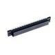 HDC-R128-41S1-HM