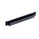 HDC-R240-41P1-TG30