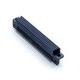 HDC-S080-41S1-TG30