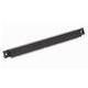 HDC-S120-31S1-TG30