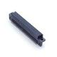 HDC-S140-41P1-KR