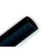 HDT-6000-48"-BLACK-5 PCS