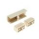 HM-H110APWR1-5CP1-TG30L