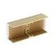 HM-H176D1-8CP1-TG30