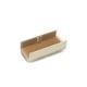HM-H244DE2-8BS1-TG30