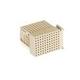 HM-S088FR1-8AP1-TG30L