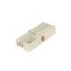 HM-S110APWR1-5AP1-TG30