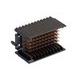 HSHM-H055CR5-5CP1-TG30