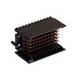 3M HSHM-H055CR5-5CP1-TG30L