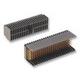 HSHM-H110B4-5CP1-TG30