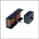 HSHM-H176DG5-8CP2-TG30L