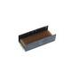 HSHM-H200DE5-8CP1-TG30