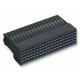 HSHM-S110B4-5AP1-TG30