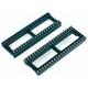 ICO-286-S8A-T