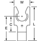M10-14FLK
