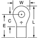 M10-6RK