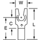 M18-6FLK