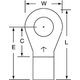 M6-516RK