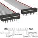 M6MMH-1636J