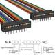 M6MMH-1636R