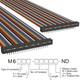 M6MMH-4006R