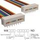 M8MMH-1418R