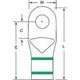 MC1-516RX