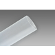 MFP-1-48"-CLEAR-30 PCS