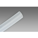 MFP-1/8-48"-CLEAR-HDR-25 PCS