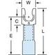 MH14-10FLK