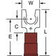 MNG18-10FLK