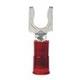 MNG18-6FBK