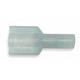 MNU14-250DMIX