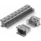 MP2-P030-54M1-LR