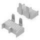 MP2-R060-51S1-TR30